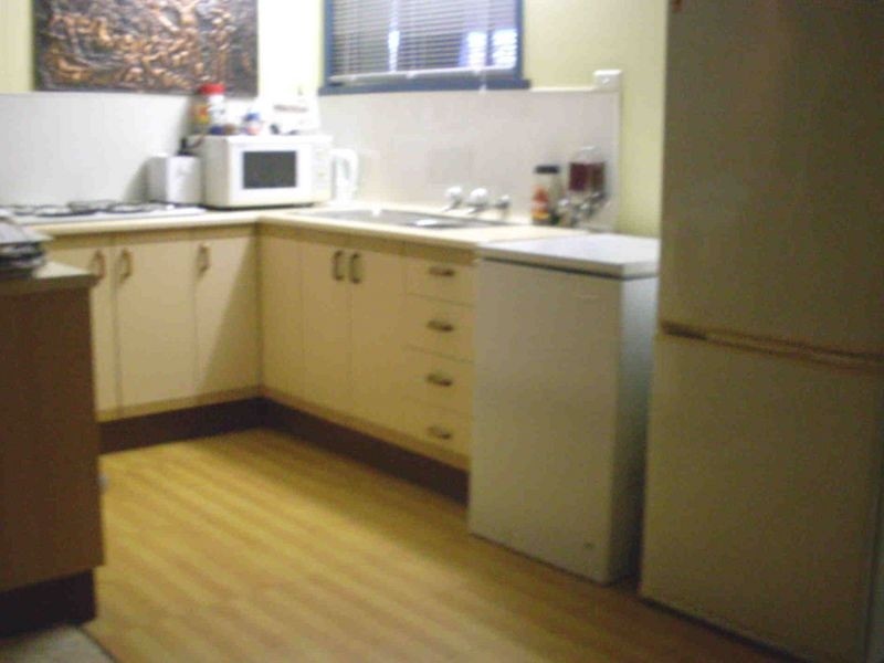 2 Cumberland Drive, Alexandra Hills QLD 4161