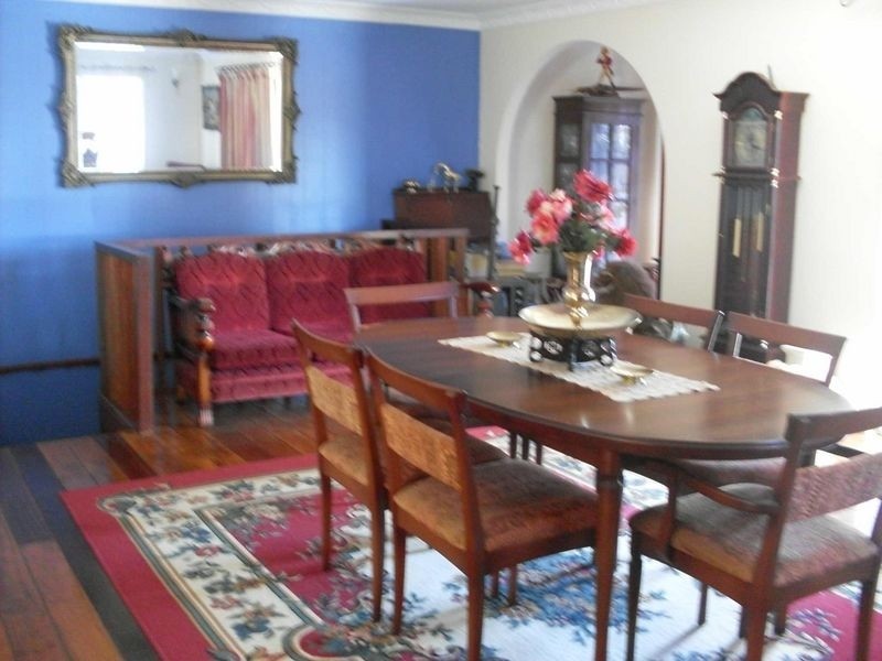 2 Cumberland Drive, Alexandra Hills QLD 4161