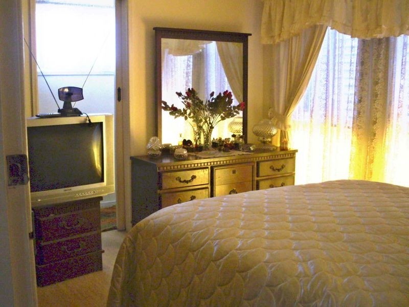 2 Cumberland Drive, Alexandra Hills QLD 4161