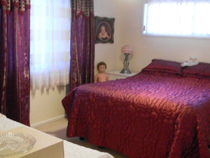 2 Cumberland Drive, Alexandra Hills QLD 4161