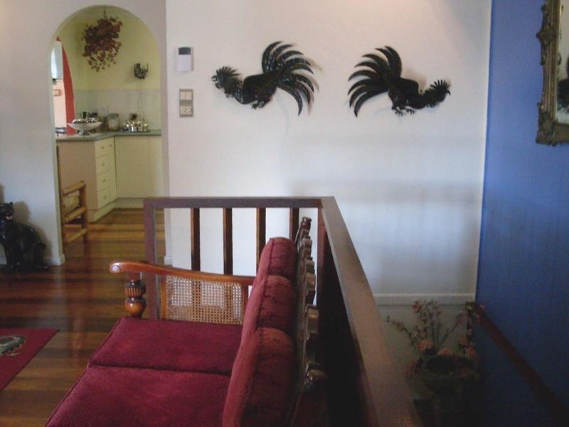 2 Cumberland Drive, Alexandra Hills QLD 4161