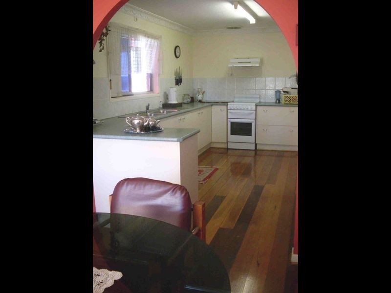 2 Cumberland Drive, Alexandra Hills QLD 4161