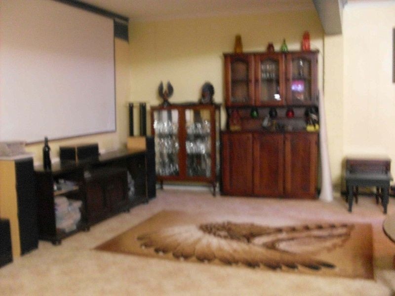 2 Cumberland Drive, Alexandra Hills QLD 4161