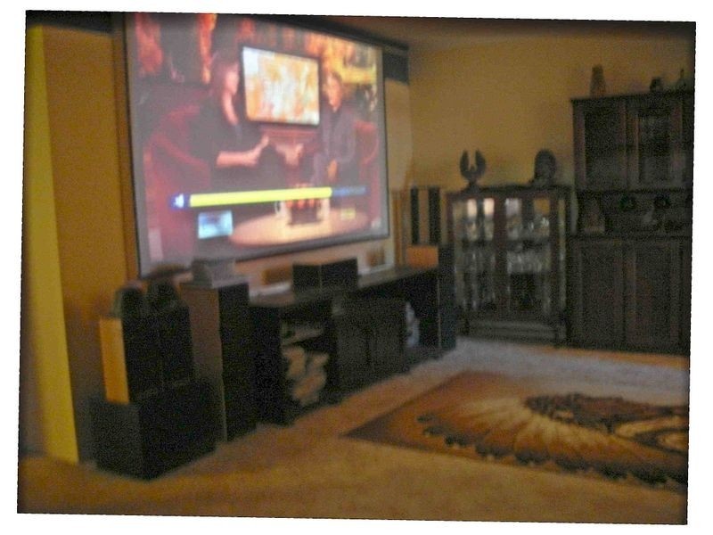 2 Cumberland Drive, Alexandra Hills QLD 4161