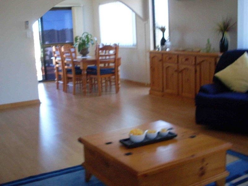 4 Cumberland Dr, Alexandra Hills QLD 4161