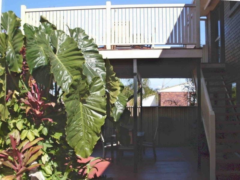 4 Cumberland Dr, Alexandra Hills QLD 4161