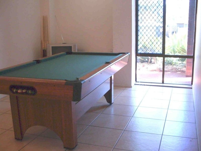 4 Cumberland Dr, Alexandra Hills QLD 4161