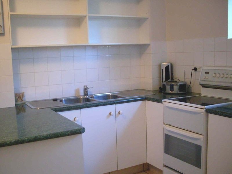 4 Cumberland Dr, Alexandra Hills QLD 4161