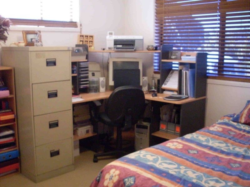 4 Cumberland Dr, Alexandra Hills QLD 4161