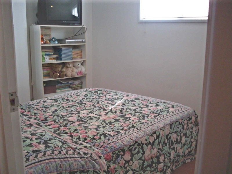 4 Cumberland Dr, Alexandra Hills QLD 4161