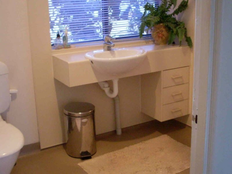 4 Cumberland Dr, Alexandra Hills QLD 4161