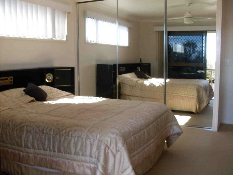 4 Cumberland Dr, Alexandra Hills QLD 4161