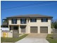 33 Plumer Street, Wellington Point QLD 4160