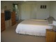 33 Plumer Street, Wellington Point QLD 4160