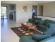 33 Plumer Street, Wellington Point QLD 4160
