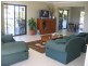 33 Plumer Street, Wellington Point QLD 4160