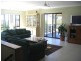 33 Plumer Street, Wellington Point QLD 4160