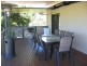 33 Plumer Street, Wellington Point QLD 4160