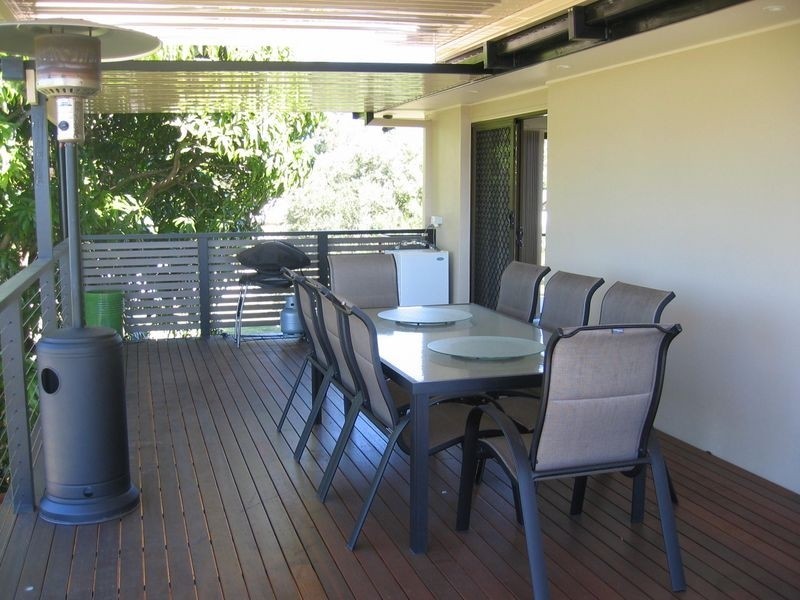 33 Plumer Street, Wellington Point QLD 4160