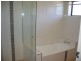 33 Plumer Street, Wellington Point QLD 4160