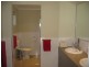 33 Plumer Street, Wellington Point QLD 4160