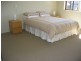33 Plumer Street, Wellington Point QLD 4160