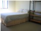 33 Plumer Street, Wellington Point QLD 4160