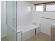 33 Plumer Street, Wellington Point QLD 4160