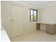 33 Plumer Street, Wellington Point QLD 4160