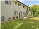 33 Plumer Street, Wellington Point QLD 4160