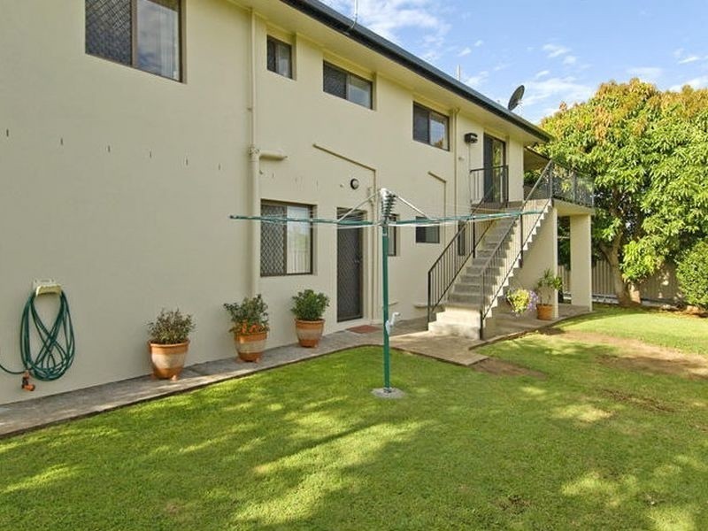 33 Plumer Street, Wellington Point QLD 4160