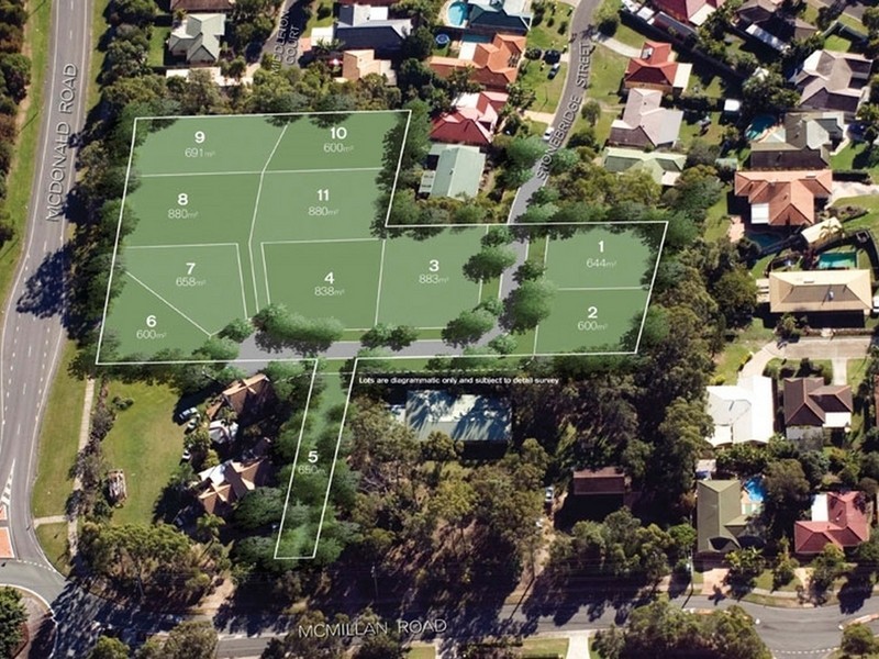 Alexandra Hills QLD 4161