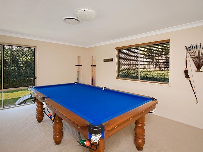 13 Thornlands Road, Thornlands QLD 4164