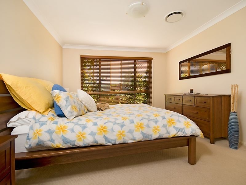 13 Thornlands Road, Thornlands QLD 4164