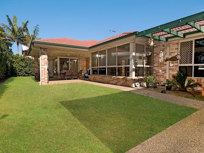 13 Thornlands Road, Thornlands QLD 4164