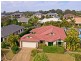 13 Thornlands Road, Thornlands QLD 4164