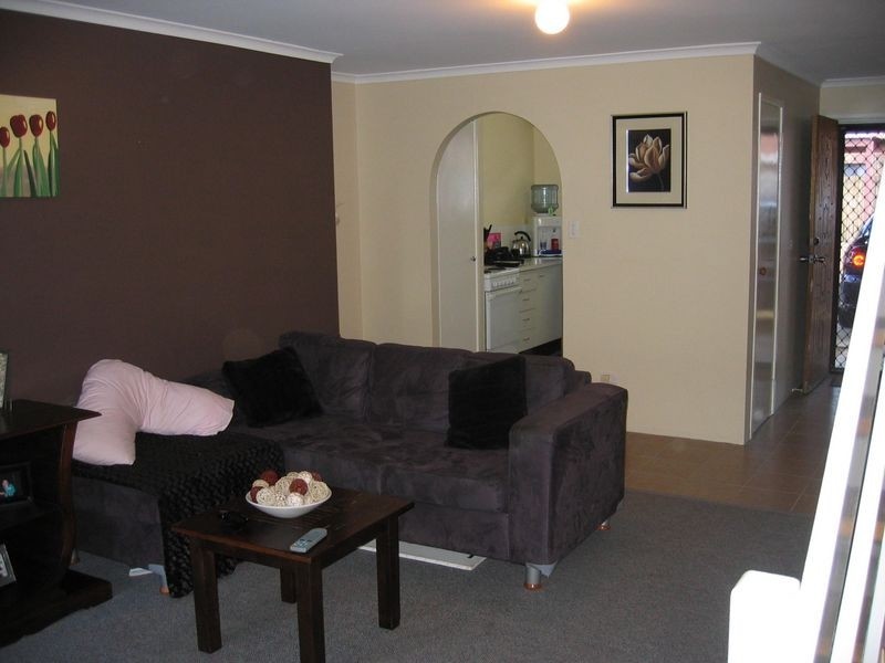 9/13 Holland Cres, Capalaba QLD 4157