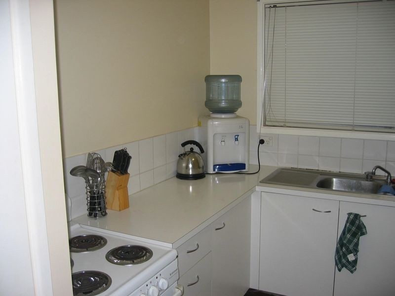 9/13 Holland Cres, Capalaba QLD 4157