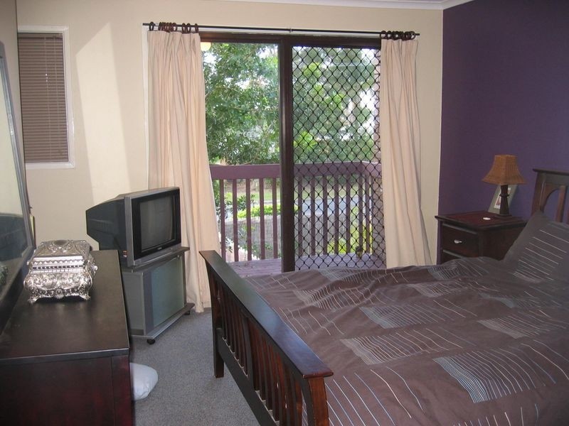 9/13 Holland Cres, Capalaba QLD 4157