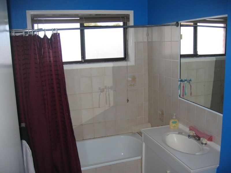 9/13 Holland Cres, Capalaba QLD 4157