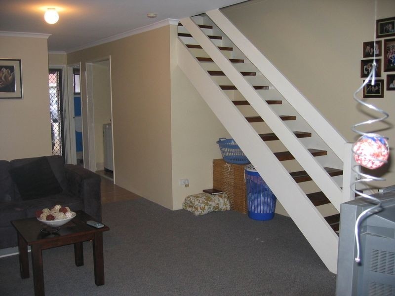 9/13 Holland Cres, Capalaba QLD 4157