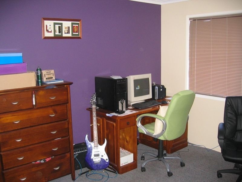 9/13 Holland Cres, Capalaba QLD 4157