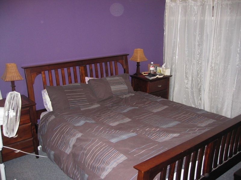 9/13 Holland Cres, Capalaba QLD 4157