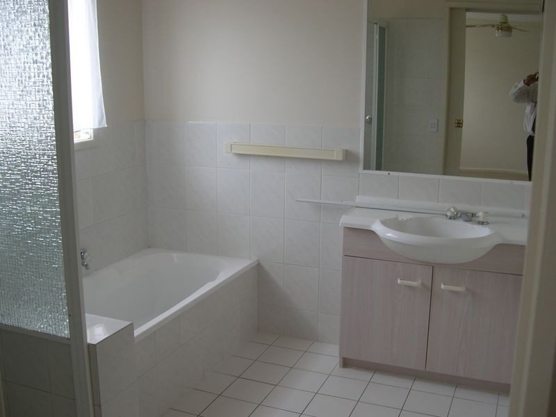 21/9 Bayside Court, Thorneside QLD 4158