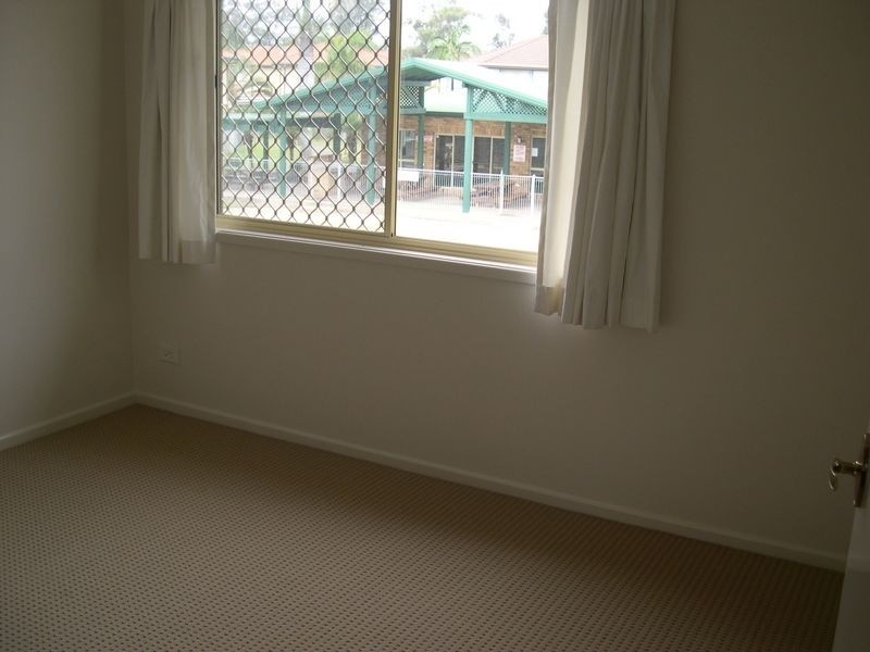 21/9 Bayside Court, Thorneside QLD 4158