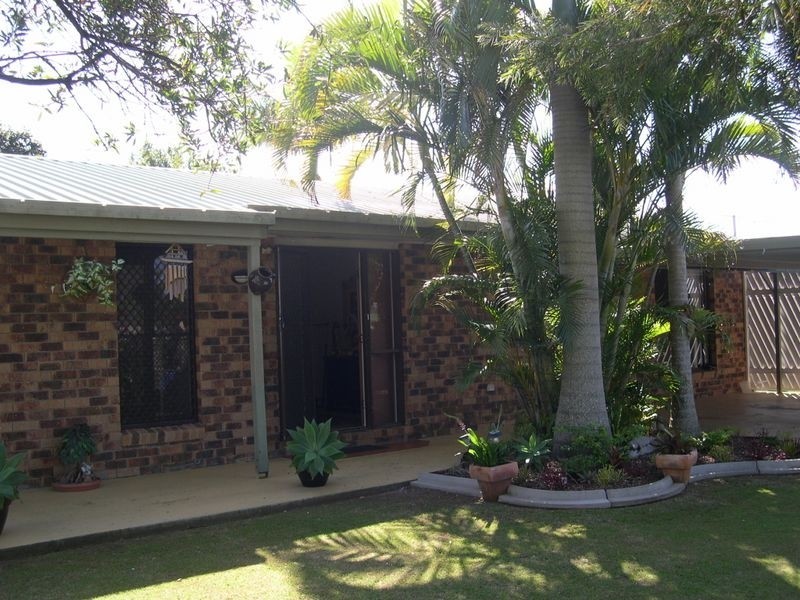 Victoria Point QLD 4165