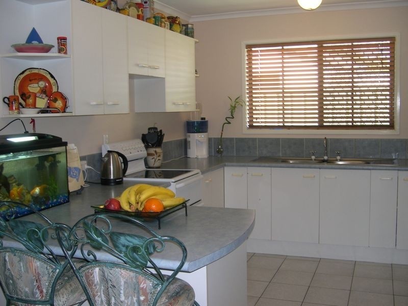 Victoria Point QLD 4165
