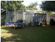 Victoria Point QLD 4165