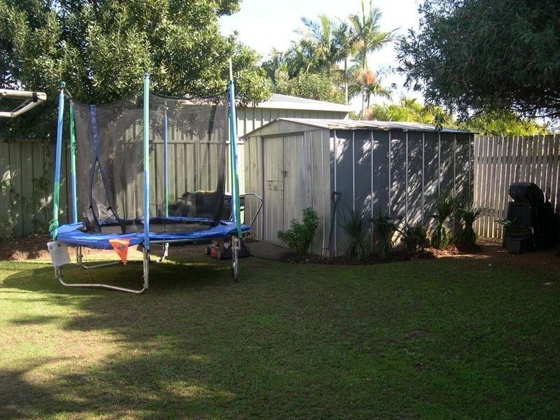 Victoria Point QLD 4165