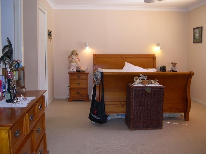 Victoria Point QLD 4165